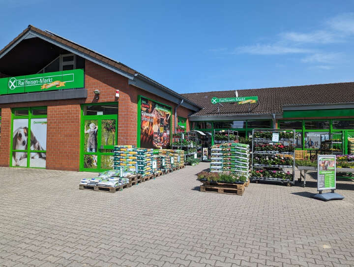 PXL 20240502 120511683 (1)